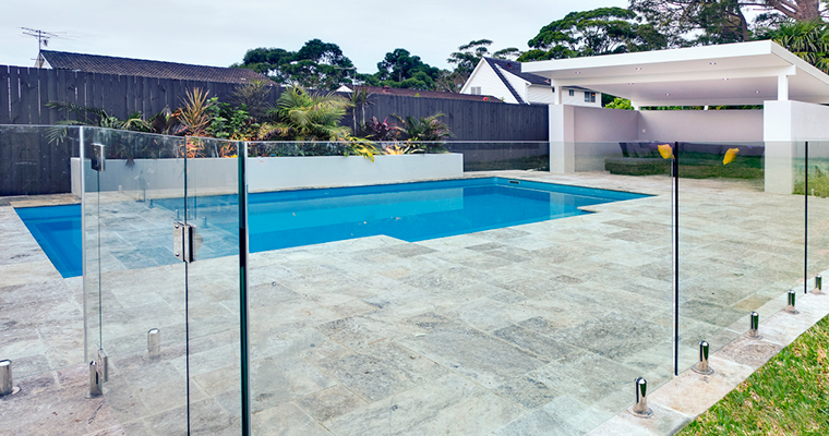 swimming-pool-fencing-essentials-featured-inner-01 glass pool fencing kurnell