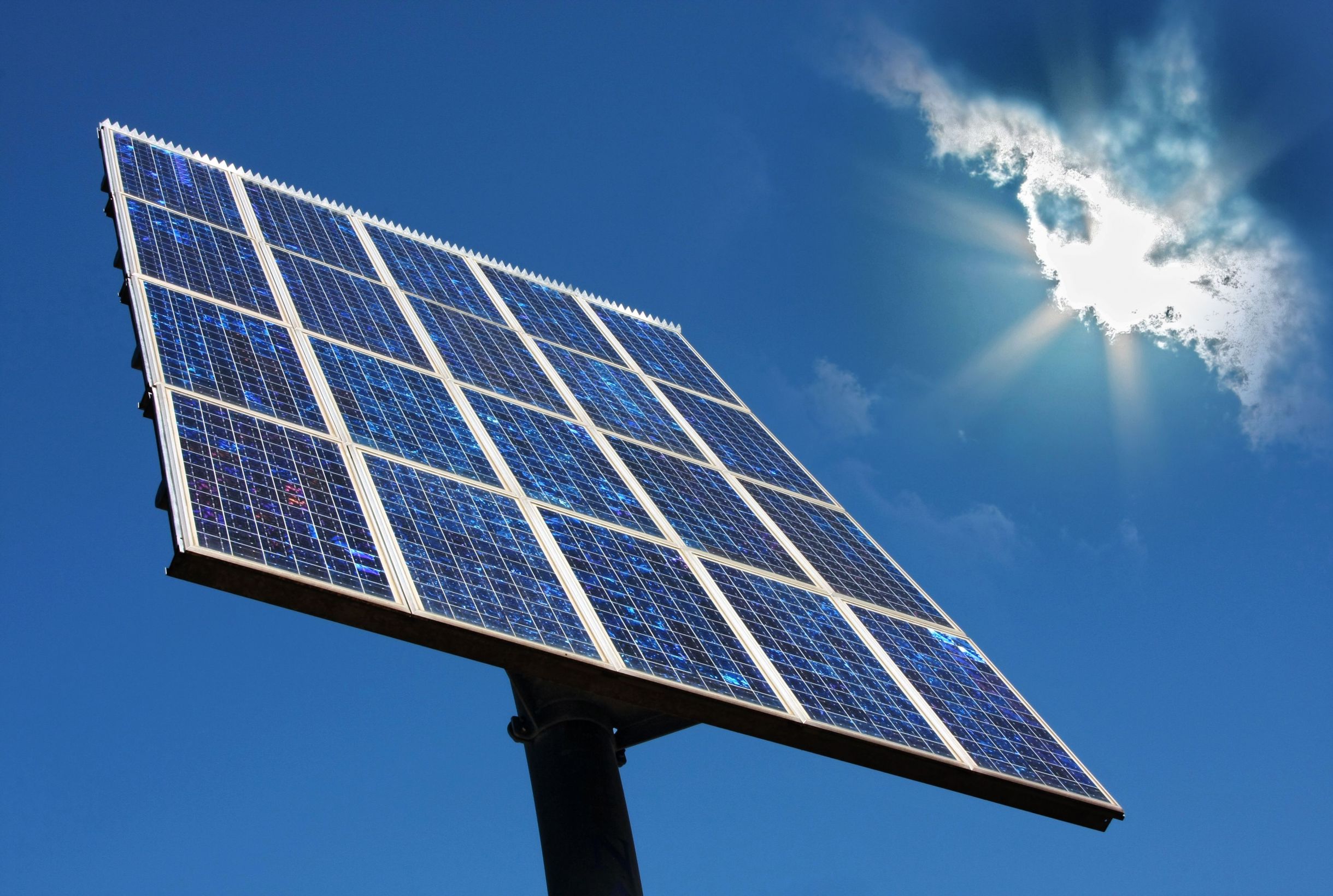 NSW-solar-initiative