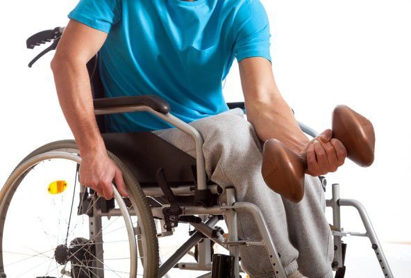 ndis personal trainers Strathfield